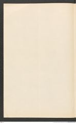 k.k. naturhistorisches Hofmuseum, Intendanzakten 1885-1896 (Hauer), Aktenzahl Z.439.a/1887, Seite 2